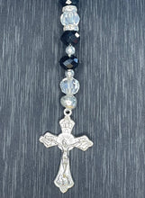 Load image into Gallery viewer, 20" Chevrolet Rosary