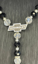 Load image into Gallery viewer, 20" Chevrolet Rosary