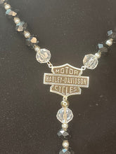 Load image into Gallery viewer, 20" Large HD Shield Rosary