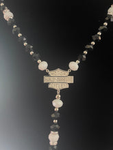 Load image into Gallery viewer, 20" Large HD Shield Rosary