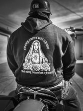 Load image into Gallery viewer, Saints and Sinners Hoodie- Unisex
