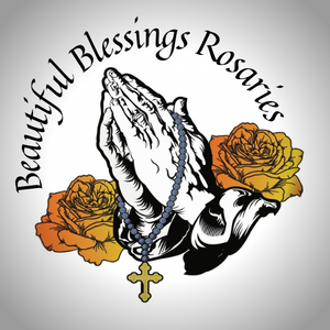 Beautiful Blessings Rosaries