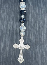 Load image into Gallery viewer, 16&quot; Chevrolet Rosary
