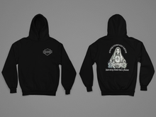 Load image into Gallery viewer, Saints and Sinners Hoodie- Unisex
